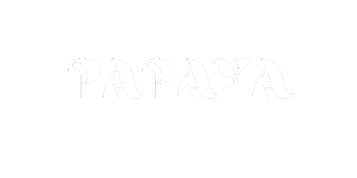 Papaya Tree Apparel